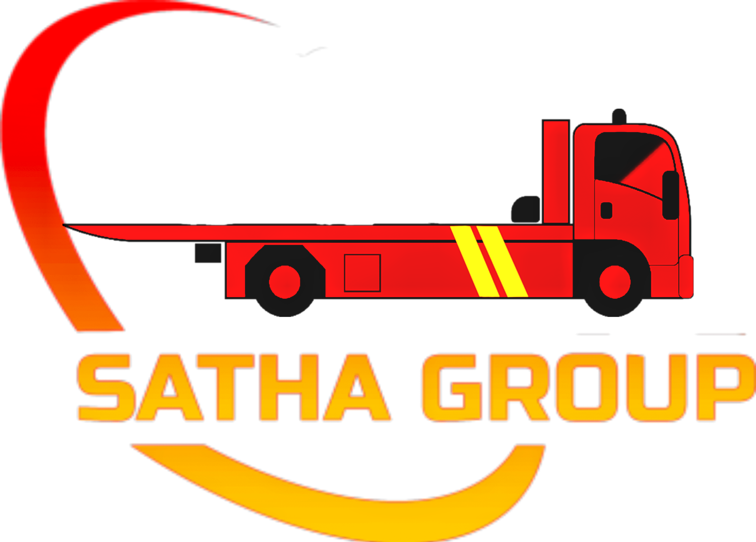 سطحة الرياض satha group