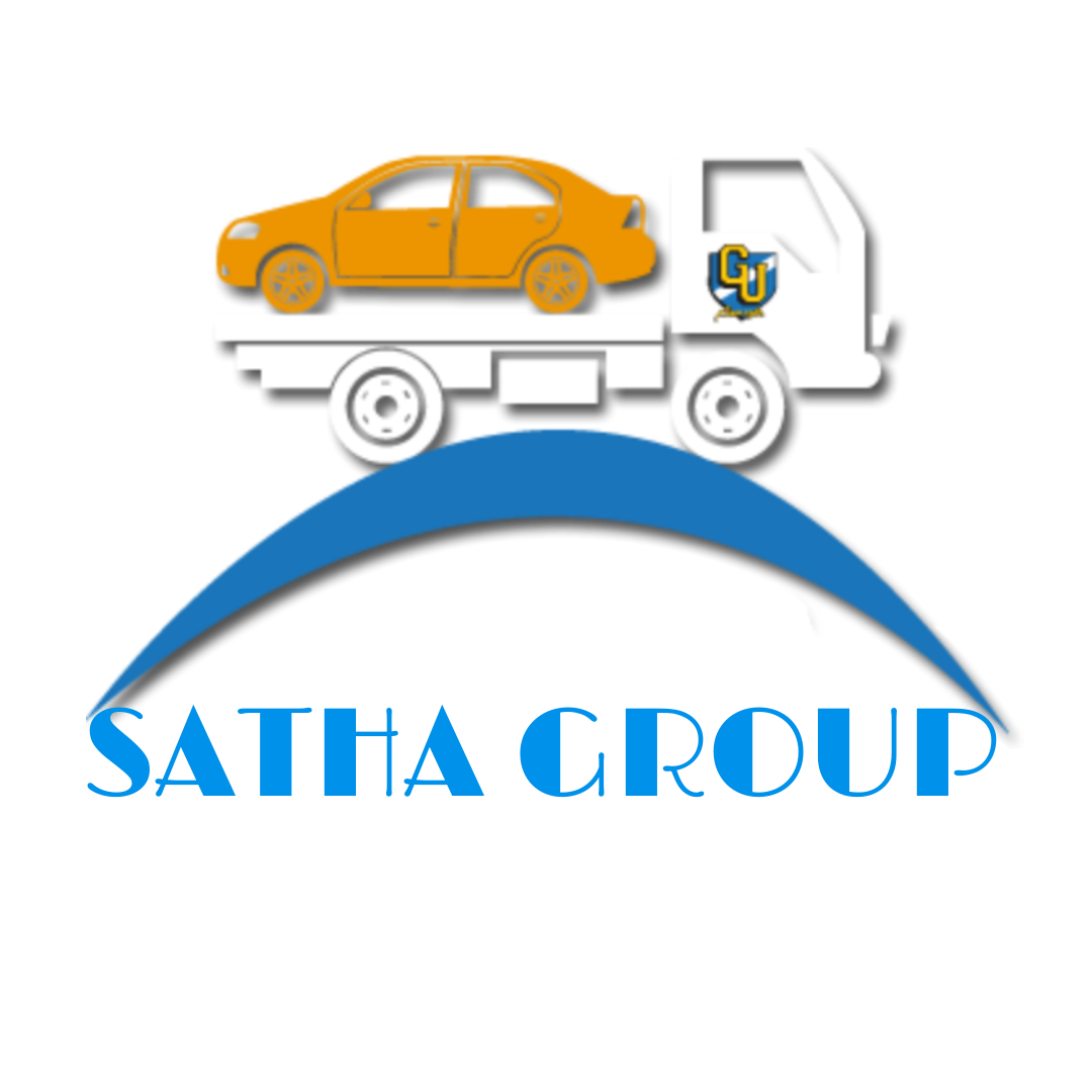 سطحة شمال الرياض،سطحة شرق الرياض،سطحة غرب الرياض،سطحة جنوب الرياض،سطحة عادي،سطحة هيدرليك،سطحة ونش