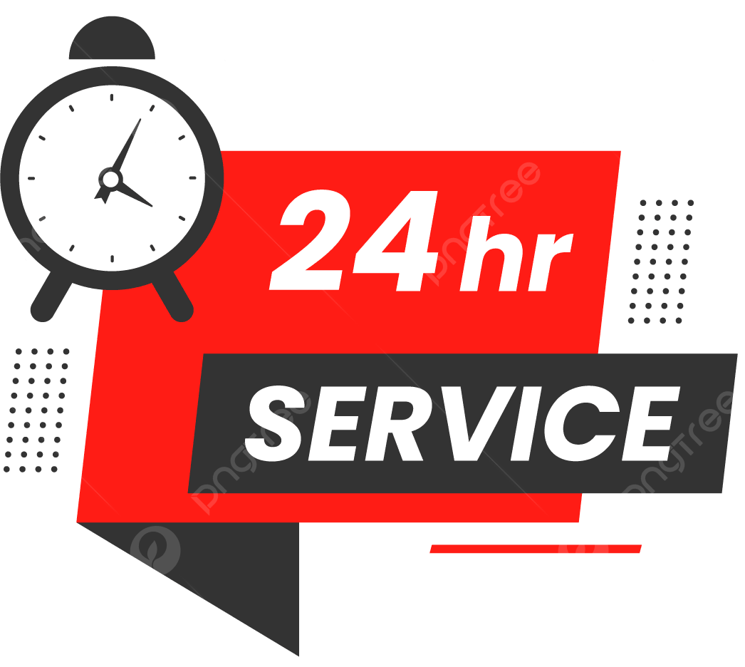 خدمة سطحة الرياض لشحن السيارات لكافة المدن،اطلب سطحة أينما كنت بالرياض،قروب سطحة الرياض متاح،أقرب سطحة من موقعي،اقراء أيضا،خدمات سطحة بالرياض متاحة،اطلب ارخص سطحة في الرياض الان،أجود المعدات والسطحات الرافعة لكافة أنواع،السيارات،سطحة شمال الرياض أفضل السطحات،قروب شرق الرياض سطحة