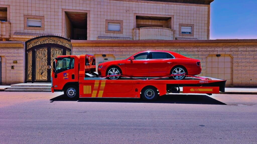 كيف اطلب سطحه من الرياض؟ ما هو سعر السطحة داخل الرياض؟ كم تبعد شمال الرياض عن الرياض؟ ما هي سطحة حي النرجس؟
